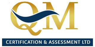 site logo
